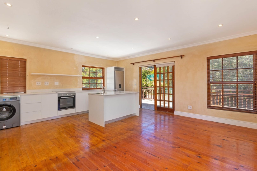 To Let 0 Bedroom Property for Rent in Vredehoek Western Cape